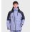 Campera Unisex Gravity