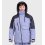 Campera Unisex Gravity
