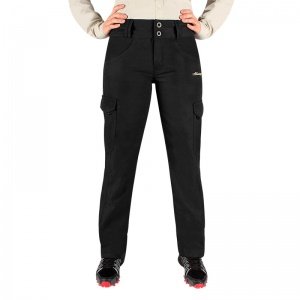 Montagne: pantalones, pantalón, pantalon, pantalones mujer, pantalones de, pantalones de mujer, pantalones para trekking, pantal