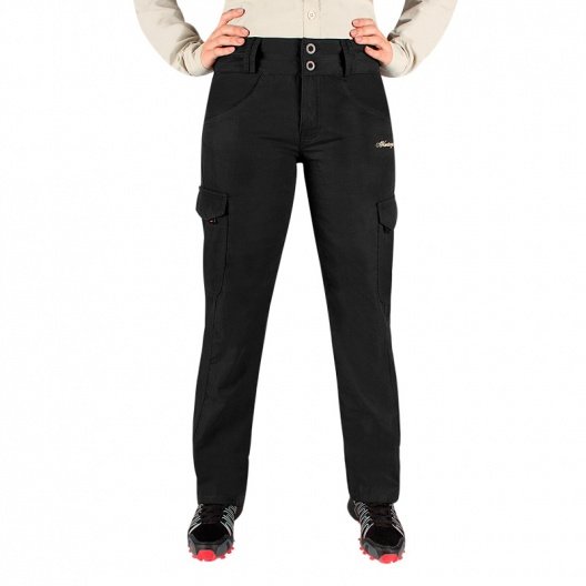 Montagne: pantalones, pantalón, pantalon, pantalones mujer, pantalones de, pantalones de mujer, pantalones para trekking, pantal Montagne: pantalones, pantalón, pantalon, pantalones mujer, pantalones de, pantalones de mujer, pantalones para trekking, pantal