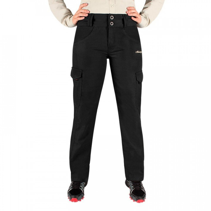 Montagne: pantalones, pantalón, pantalon, pantalones mujer, pantalones de, pantalones de mujer, pantalones para trekking, pantal