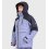 Campera Unisex Gravity