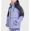 Campera Unisex Gravity
