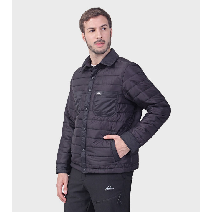 Campera de hombre Frank