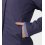 Campera de mujer Riven 3x1