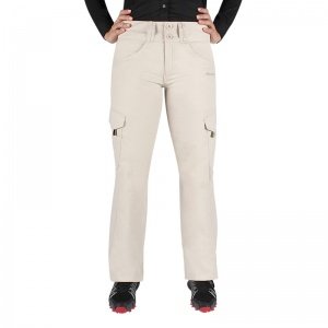 Montagne: pantalones, pantalón, pantalon, pantalones mujer, pantalones de, pantalones de mujer, pantalones para trekking, pantal
