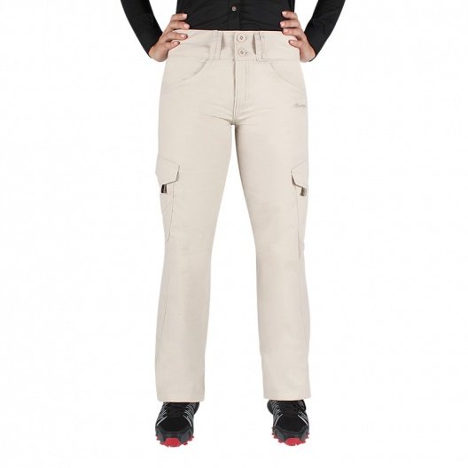 Montagne: pantalones, pantalón, pantalon, pantalones mujer, pantalones de, pantalones de mujer, pantalones para trekking, pantal Montagne: pantalones, pantalón, pantalon, pantalones mujer, pantalones de, pantalones de mujer, pantalones para trekking, pantal