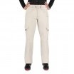 Montagne: pantalones, pantalón, pantalon, pantalones mujer, pantalones de, pantalones de mujer, pantalones para trekking, pantal