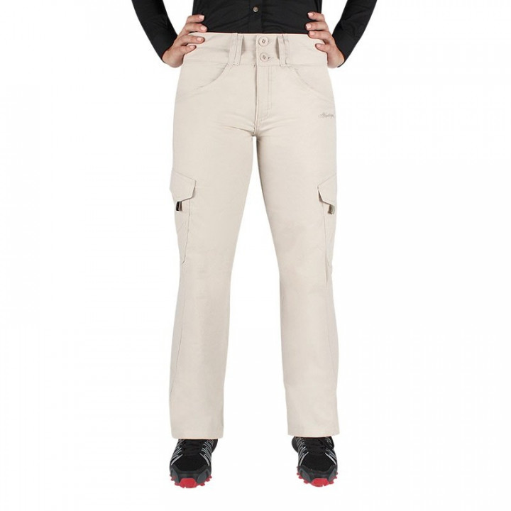 Montagne: pantalones, pantalón, pantalon, pantalones mujer, pantalones de, pantalones de mujer, pantalones para trekking, pantal