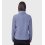 Campera de mujer Riven 3x1