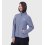Campera de mujer Riven 3x1