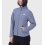 Campera de mujer Riven 3x1