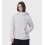 Campera de mujer Riven 3x1
