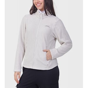 Campera de mujer Riven 3x1