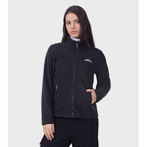 Campera de mujer Riven 3x1