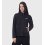 Campera de mujer Riven 3x1