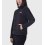 Campera de mujer Riven 3x1