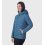 Campera de mujer Lithium
