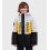 Campera de niños Arian
