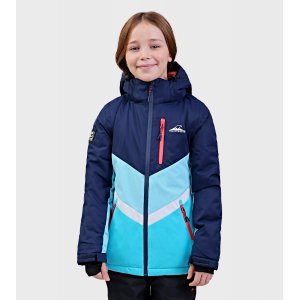 Campera de niños Aylen