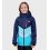 Campera de niños Aylen