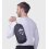 Campera de hombre Lando