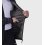 Campera de hombre Lando