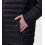 Campera de hombre Lando