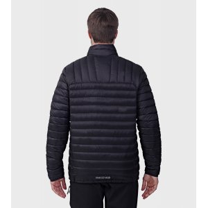 Campera de hombre Lando