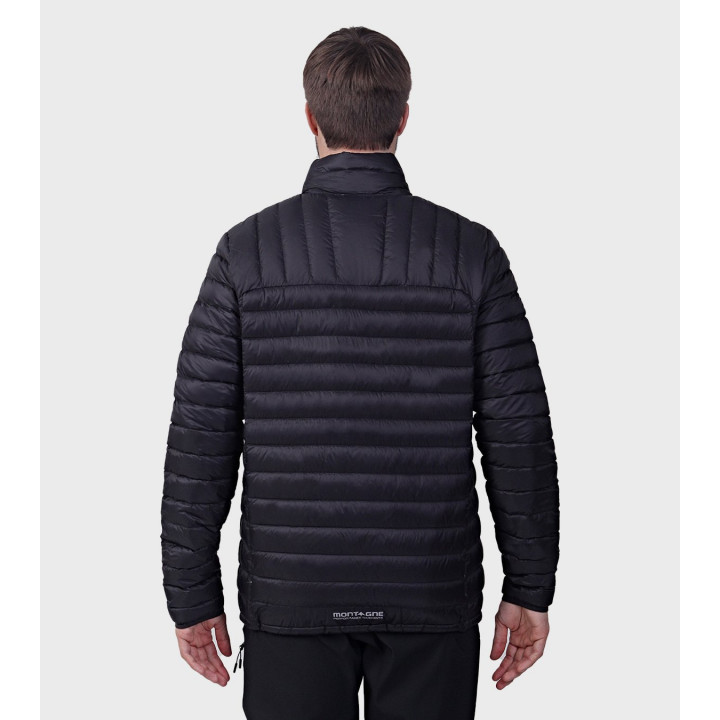 Campera de hombre Lando