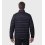 Campera de hombre Lando