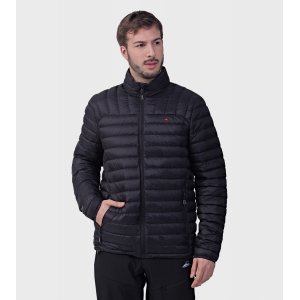 Campera de hombre Lando