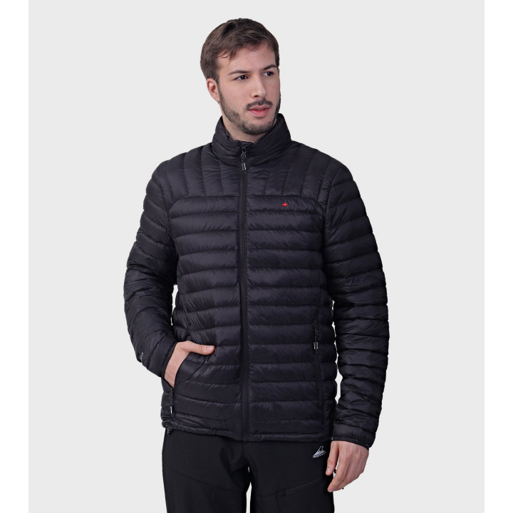 Campera de hombre Lando