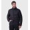 Campera de hombre Lando