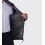Campera de hombre Lando