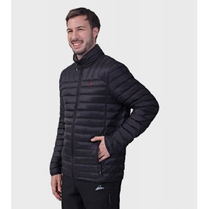Campera de hombre Lando