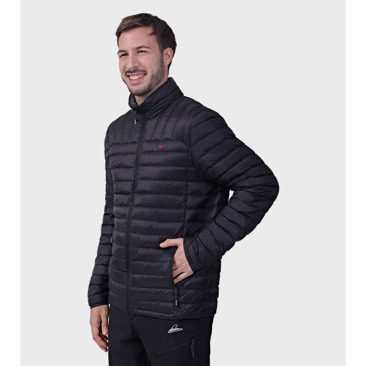 Campera de hombre Lando