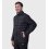 Campera de hombre Lando