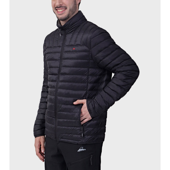 Campera de hombre Lando