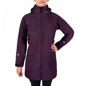 Montagne: piloto, pilotos, pilotos de, piloto para, pilotos de mujer, campera piloto, camperas pilotos, pilotos para lluvia muje