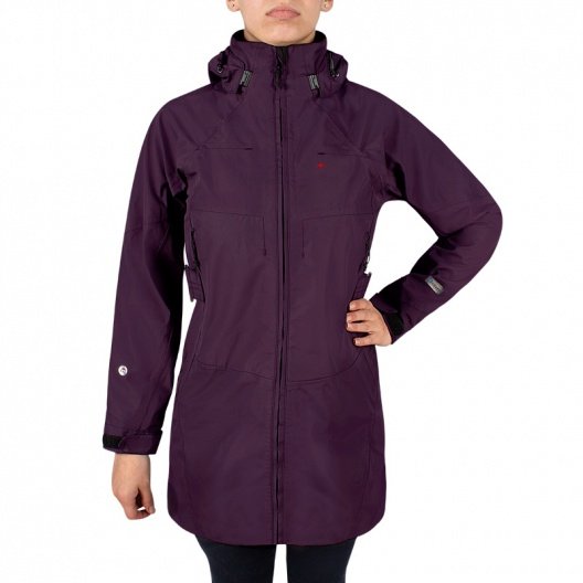 Montagne: piloto, pilotos, pilotos de, piloto para, pilotos de mujer, campera piloto, camperas pilotos, pilotos para lluvia muje Montagne: piloto, pilotos, pilotos de, piloto para, pilotos de mujer, campera piloto, camperas pilotos, pilotos para lluvia muje