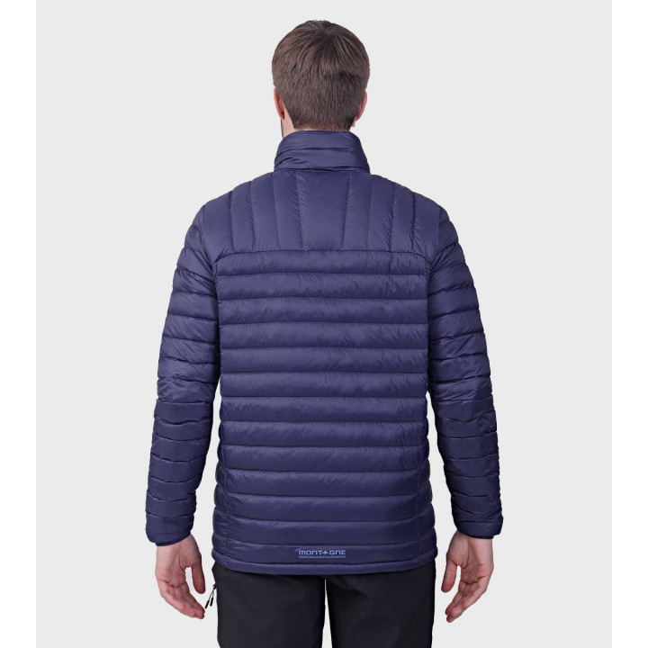 Campera de hombre Lando