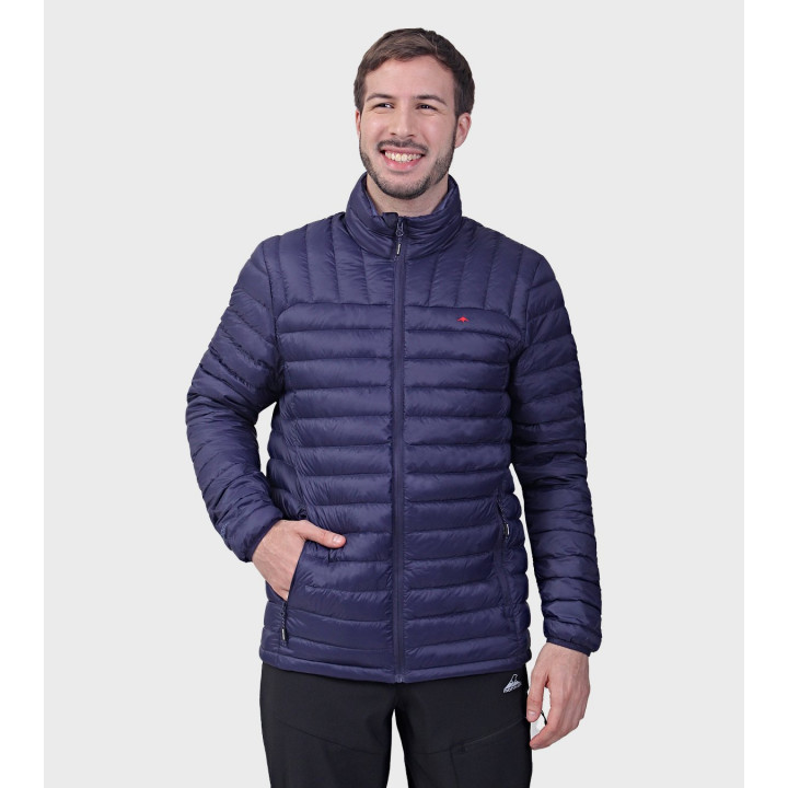 Campera de hombre Lando
