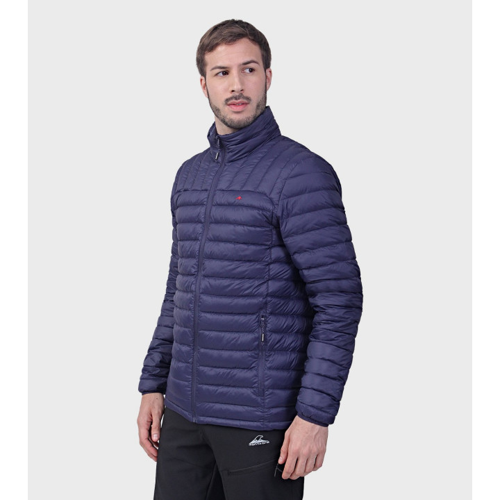 Campera de hombre Lando