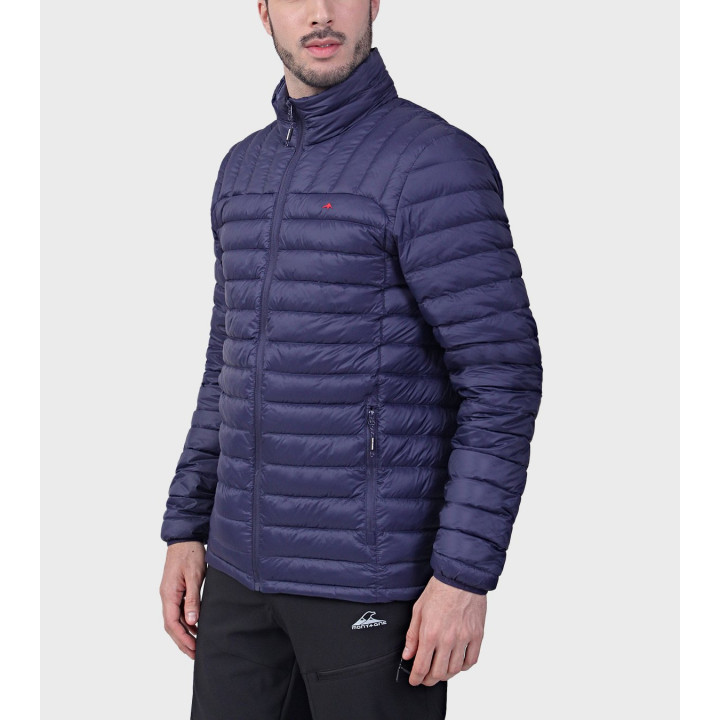 Campera de hombre Lando
