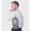 Campera de hombre Lando