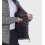 Campera de hombre Lando