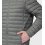 Campera de hombre Lando