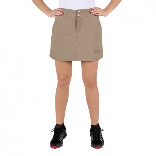 Montagne: pollera, polleras, pantalon, pantalon, pollera pantalon mujer, pantalo pollera mujer, pantalones de mujer, polleras tr Montagne: pollera, polleras, pantalon, pantalon, pollera pantalon mujer, pantalo pollera mujer, pantalones de mujer, polleras tr