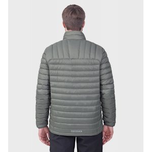 Campera de hombre Lando